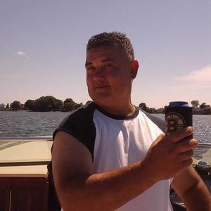 Meet your Posher, Joe